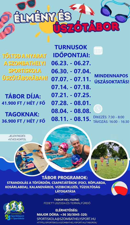 uszas-tabor-plakat-2025